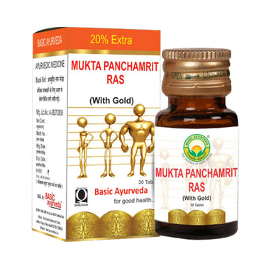 basic-ayurveda-mukta-panchamrit-ras